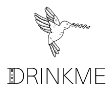 DrinkMe Staging